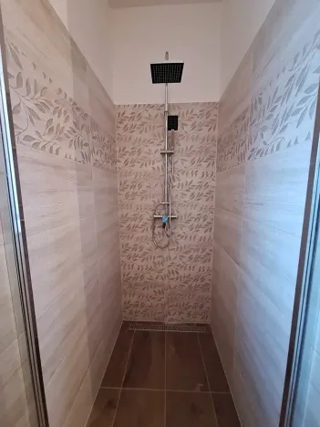 Pronájem bytu 3+kk, Kolín, Vrchlického, 68 m2