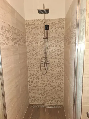 Pronájem bytu 3+kk, Kolín, Vrchlického, 68 m2