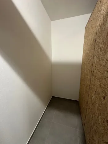 Pronájem bytu 1+kk, Havlíčkův Brod, U Cihláře, 34 m2