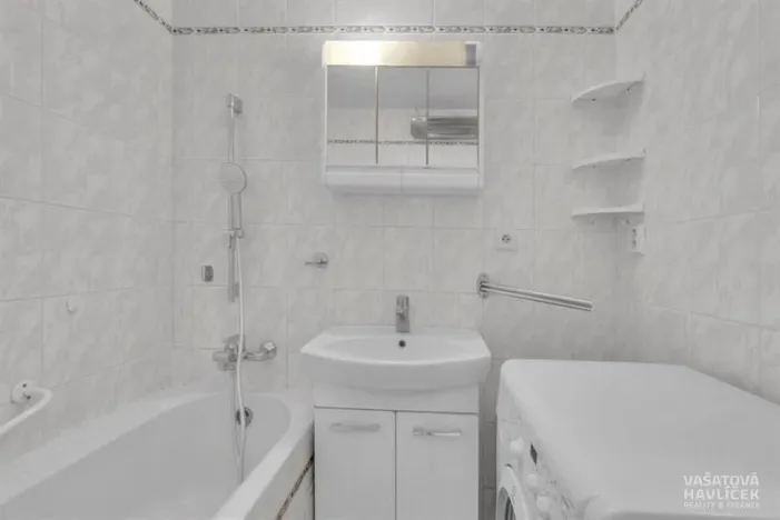 Pronájem bytu 2+1, Smiřice, Gen. Govorova, 63 m2