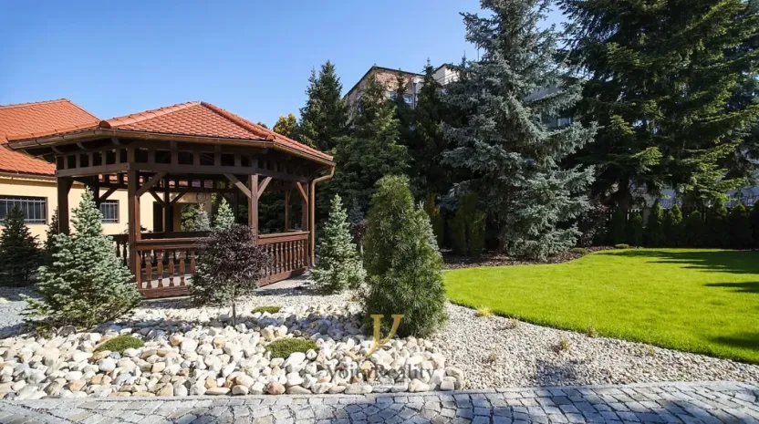 Pronájem bytu 3+1, Olomouc, Blanická, 108 m2