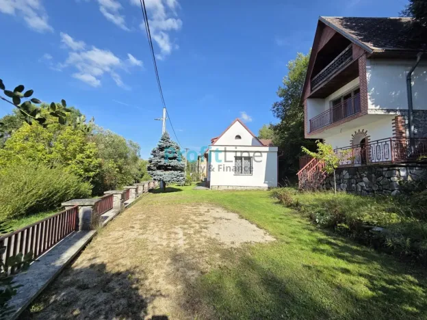 Prodej rodinného domu, Zábřeh, U Sázavy, 150 m2