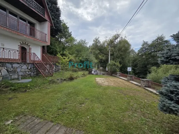 Prodej rodinného domu, Zábřeh, U Sázavy, 150 m2