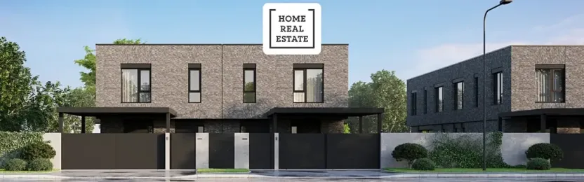 Prodej bytu 6+kk a větší, Praha - Hlubočepy, Ke Smíchovu, 247 m2