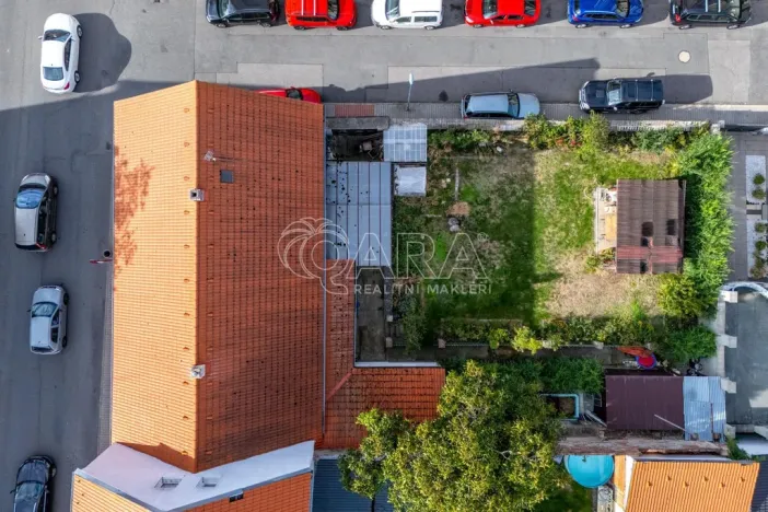 Prodej rodinného domu, Kladno - Švermov, Sportovní, 180 m2