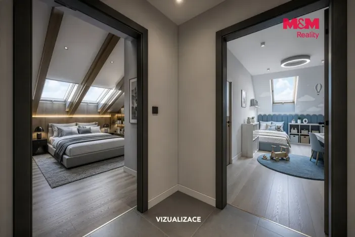 Prodej zemědělského objektu, Bor - Velká Ves, 627 m2