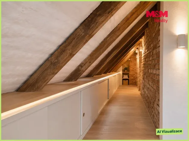 Prodej rodinného domu, Šilheřovice, Studená, 106 m2