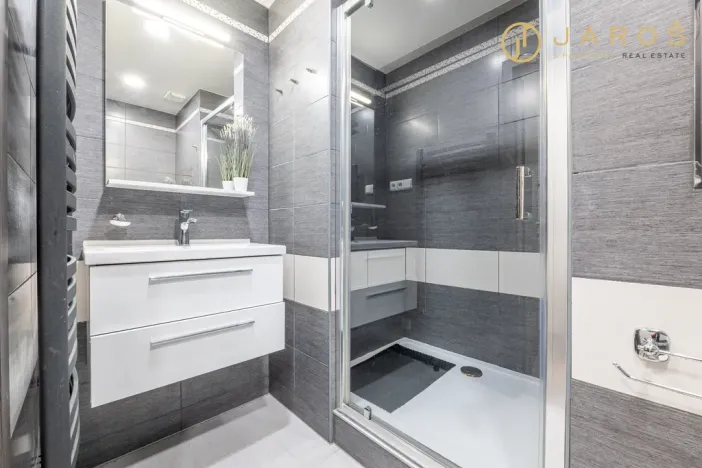 Prodej bytu 3+1, Kadaň, Chomutovská, 72 m2