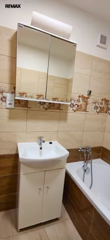 Prodej bytu 1+1, Bruntál, Dělnická, 38 m2