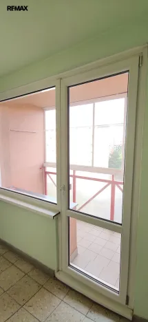 Prodej bytu 1+1, Bruntál, Dělnická, 38 m2