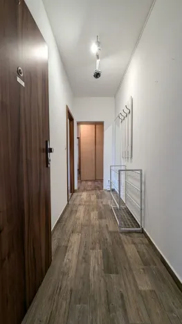 Pronájem bytu 3+1, Olomouc - Povel, Heleny Malířové, 72 m2