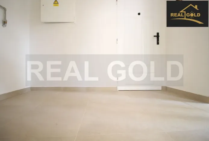 Pronájem bytu 1+kk, Třebíč, Cyrilometodějská, 33 m2