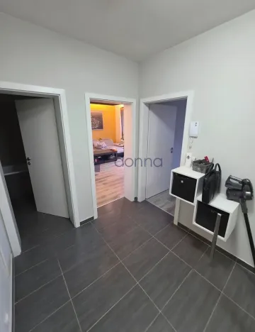 Pronájem bytu 2+kk, Praha, Modrého, 55 m2