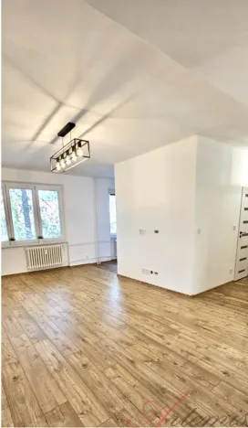 Pronájem bytu 2+kk, Ostrava - Poruba, U Sportoviště, 55 m2