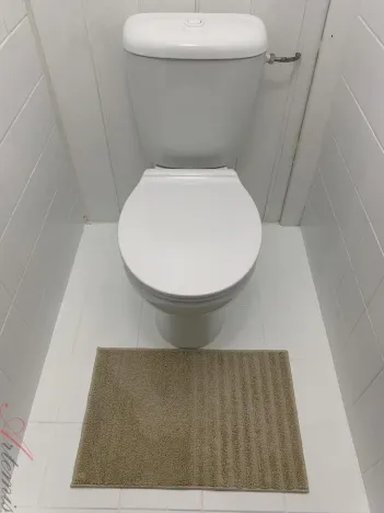 Pronájem bytu 2+kk, Ostrava - Poruba, U Sportoviště, 55 m2