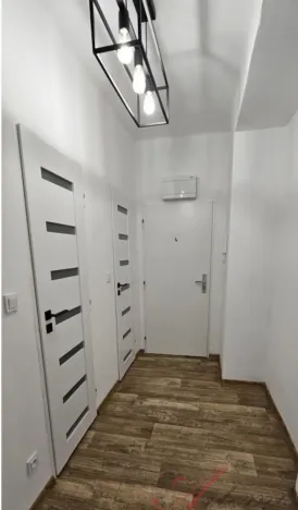 Pronájem bytu 2+kk, Ostrava - Poruba, U Sportoviště, 55 m2