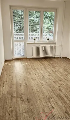 Pronájem bytu 2+kk, Ostrava - Poruba, U Sportoviště, 55 m2
