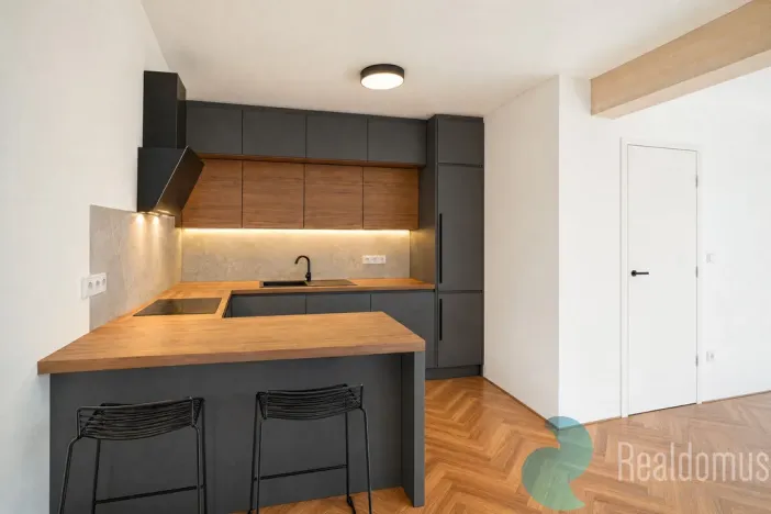 Prodej rodinného domu, Světlík, 115 m2