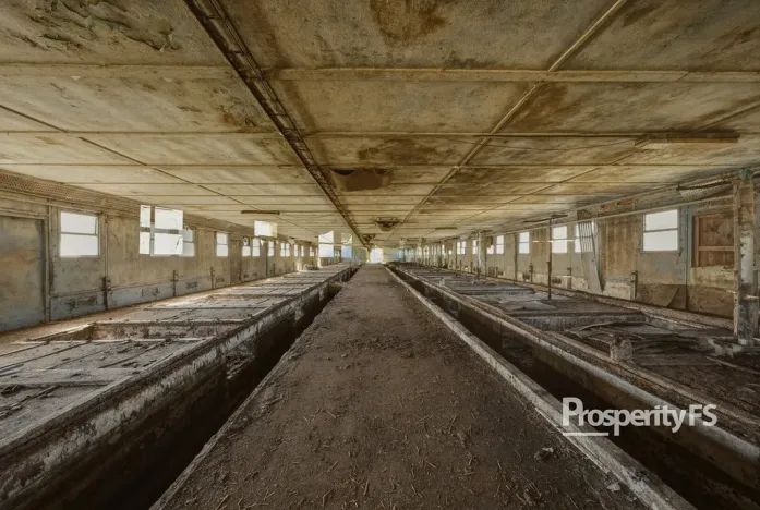 Prodej komerční, Dubá - Nový Berštejn, Krčma, 360 m2