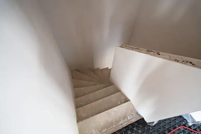 Prodej domu na klíč, Plasy, 174 m2