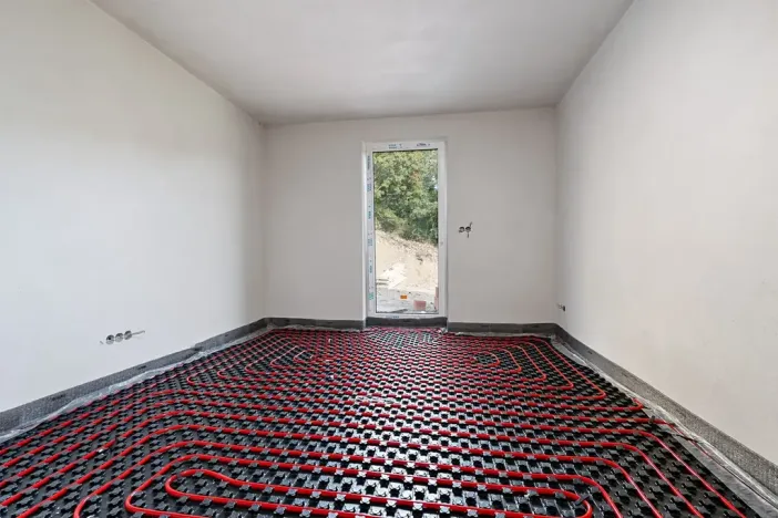 Prodej domu na klíč, Plasy, 174 m2