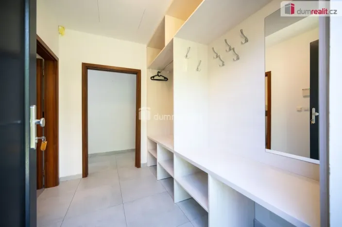 Prodej rodinného domu, Lipno nad Vltavou - Slupečná, 100 m2