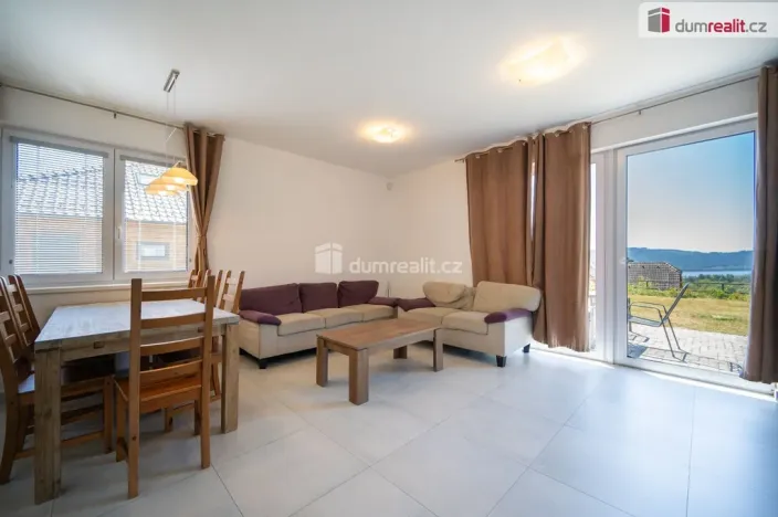 Prodej rodinného domu, Lipno nad Vltavou - Slupečná, 100 m2