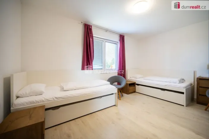Prodej rodinného domu, Lipno nad Vltavou - Slupečná, 100 m2
