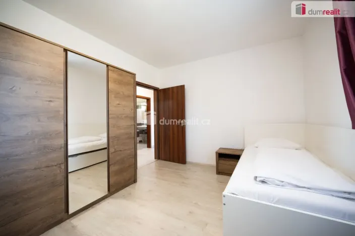 Prodej rodinného domu, Lipno nad Vltavou - Slupečná, 100 m2
