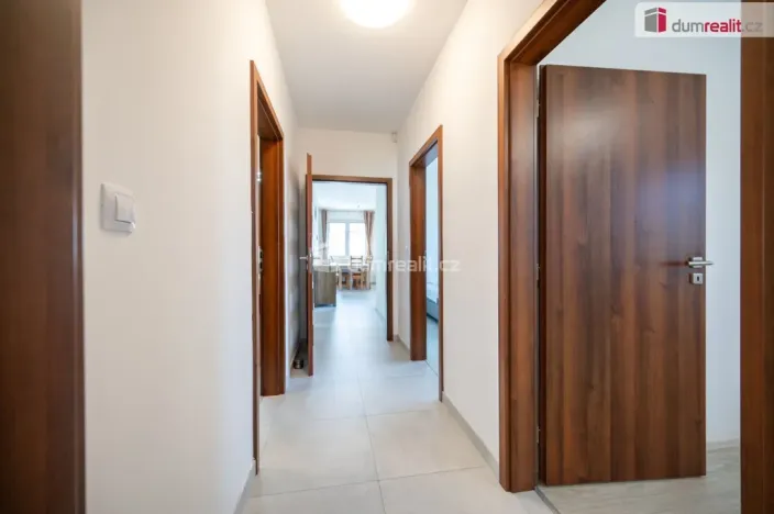 Prodej rodinného domu, Lipno nad Vltavou - Slupečná, 100 m2