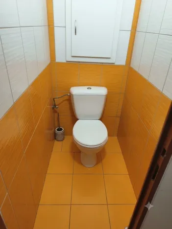 Prodej bytu 3+kk, Březnice, Dolní Valy, 65 m2