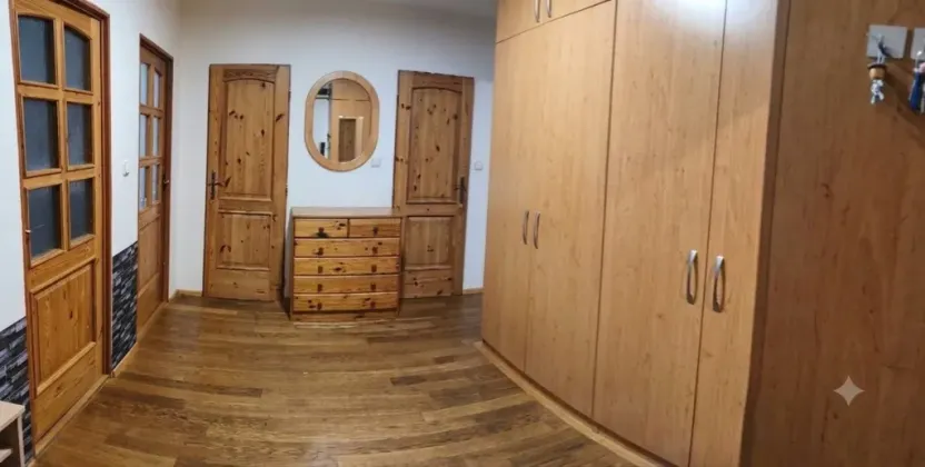 Prodej bytu 3+kk, Březnice, Dolní Valy, 65 m2