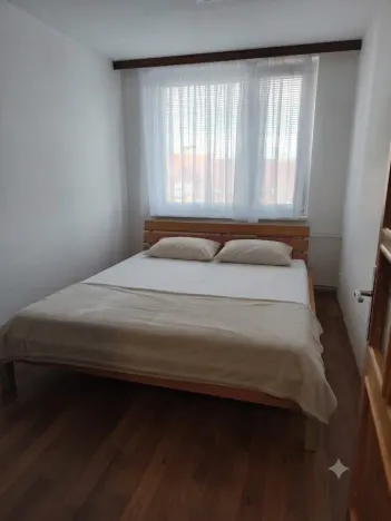 Prodej bytu 3+kk, Březnice, Dolní Valy, 65 m2