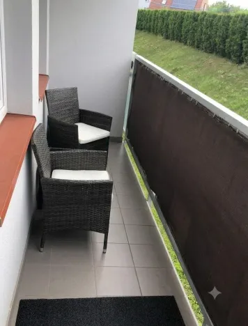Prodej bytu 3+kk, Březnice, Dolní Valy, 65 m2