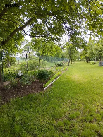Pronájem bytu 1+1, Náměšť nad Oslavou - Jedov, 45 m2