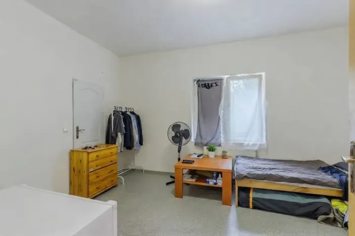 Prodej rodinného domu, Kladno, Ant. Škváry, 175 m2