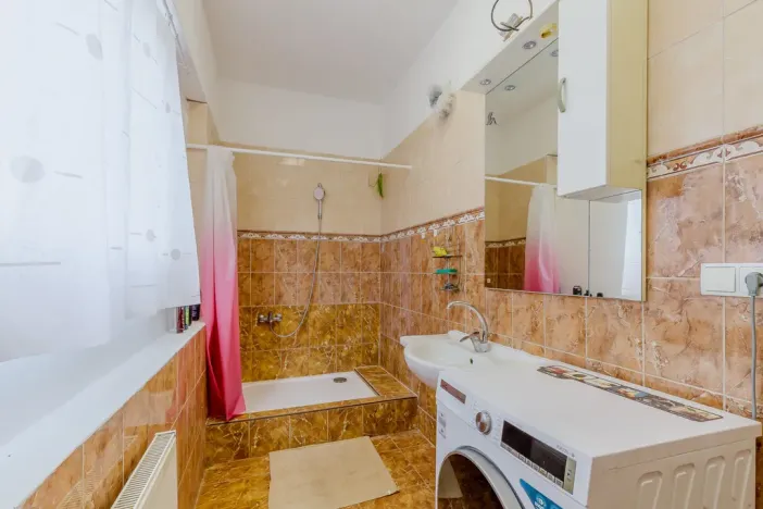 Prodej rodinného domu, Kladno, Ant. Škváry, 175 m2