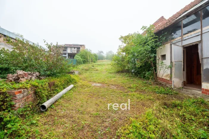 Prodej rodinného domu, Korytná, 106 m2