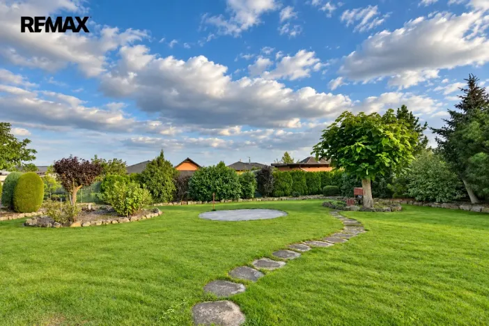 Prodej rodinného domu, Přelouč - Lohenice, 130 m2