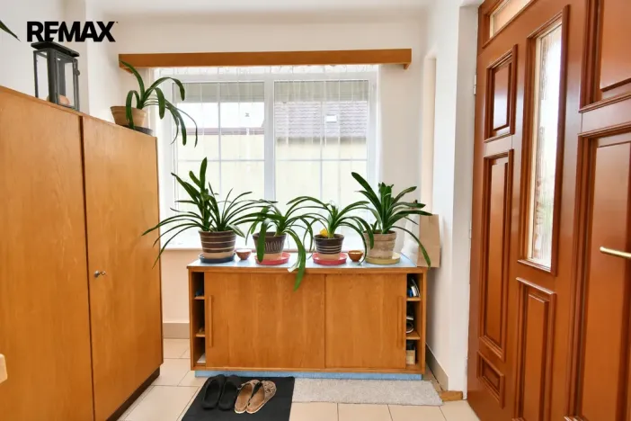 Prodej rodinného domu, Přelouč - Lohenice, 130 m2