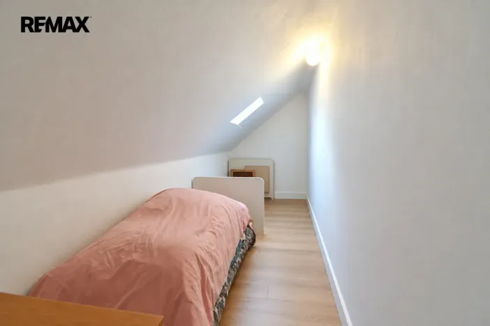 Prodej rodinného domu, Přelouč - Lohenice, 130 m2