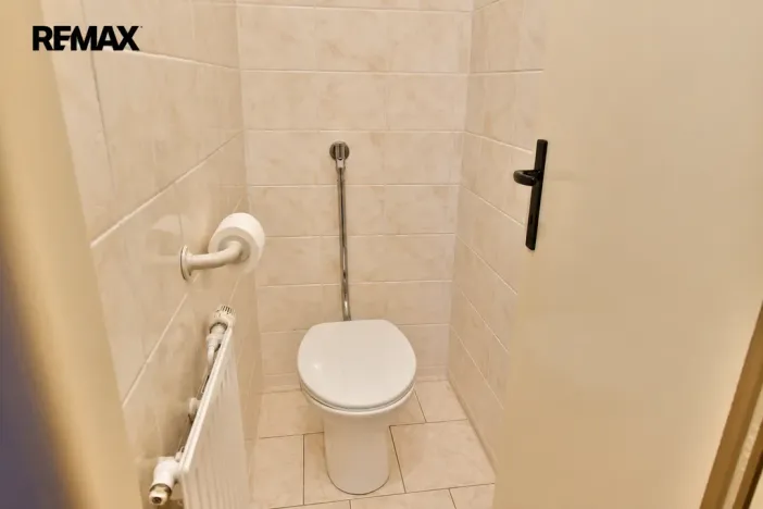 Prodej rodinného domu, Přelouč - Lohenice, 130 m2
