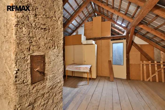 Prodej rodinného domu, Přelouč - Lohenice, 130 m2