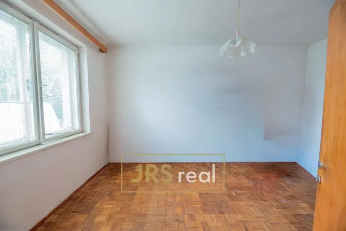 Prodej pozemku pro bydlení, Korytná, 1175 m2