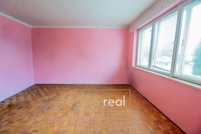 Prodej pozemku pro bydlení, Korytná, 1175 m2