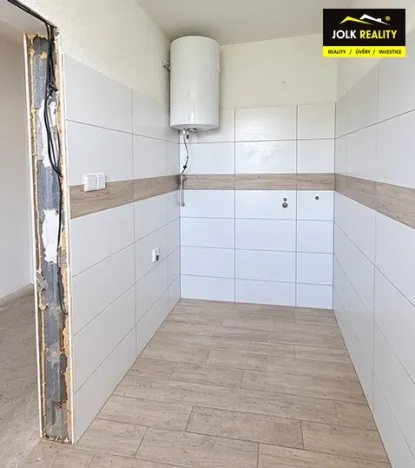 Pronájem bytu 2+kk, Sudice, 66 m2