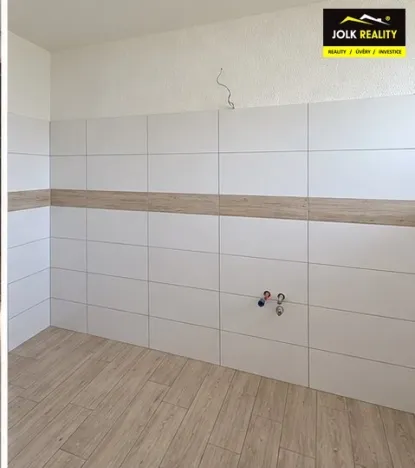 Pronájem bytu 2+kk, Sudice, 66 m2