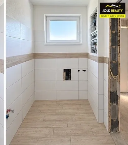 Pronájem bytu 2+kk, Sudice, 66 m2