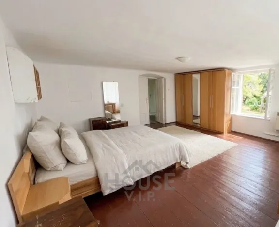 Pronájem bytu 2+1, Votice, Nerudova, 120 m2