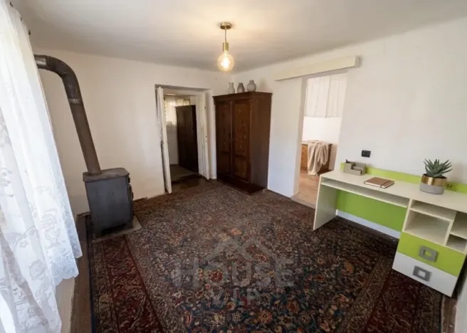 Pronájem bytu 2+1, Votice, Nerudova, 120 m2